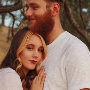 Meet your Posher, Ariana